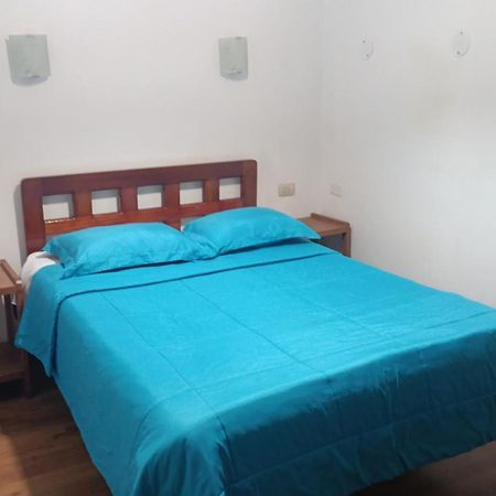 Hotel Qori House Cuzco Zewnętrze zdjęcie