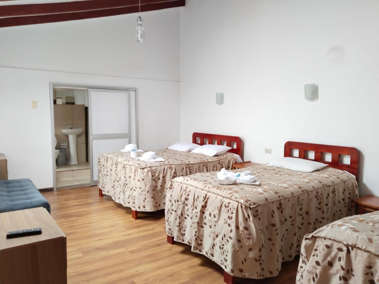Hotel Qori House Cuzco Zewnętrze zdjęcie