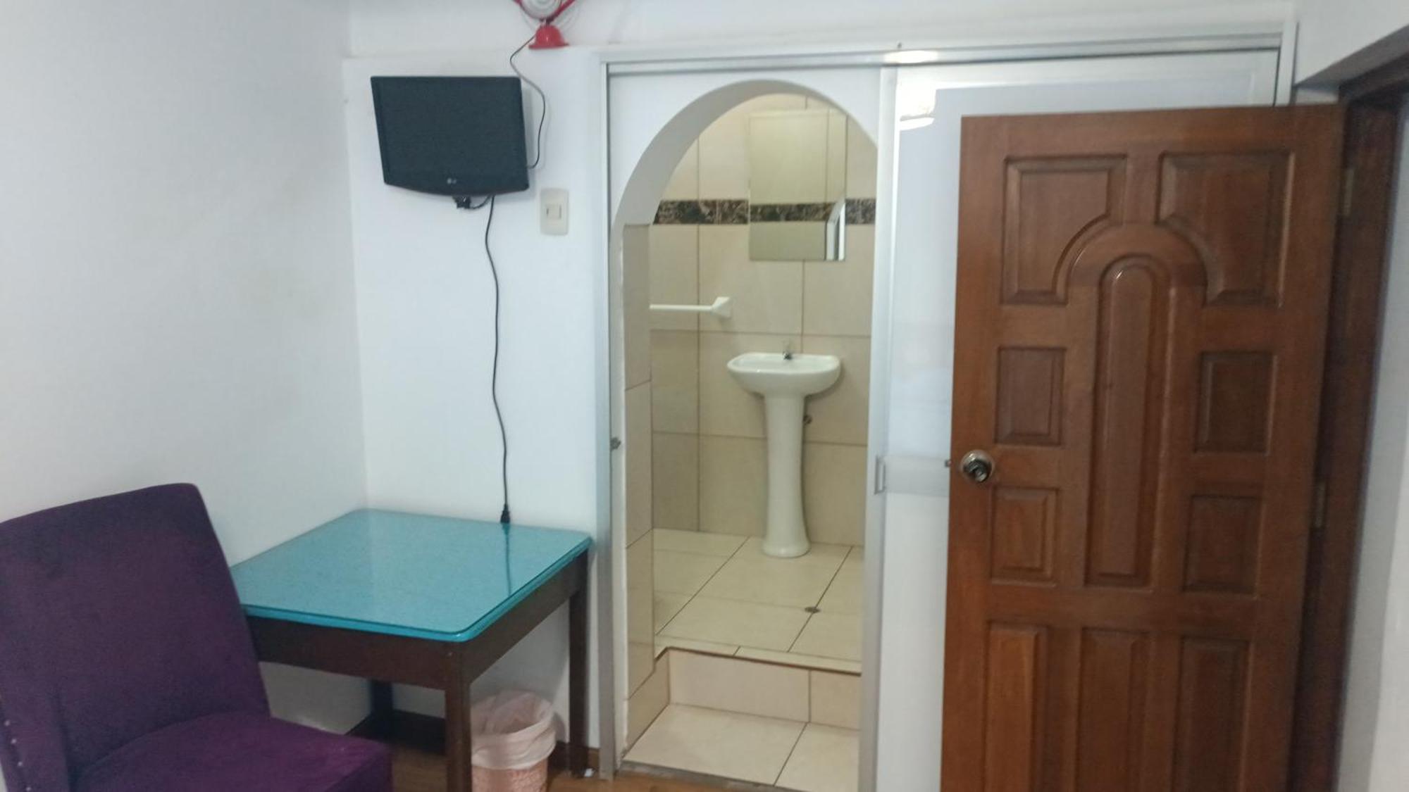 Hotel Qori House Cuzco Zewnętrze zdjęcie